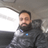 Shujaat Siddiqui