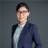 Michelle Zhang, Ph.D.