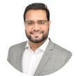 User Profile