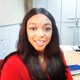 Benedicta Oyiana, MBA, ACIPM