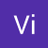 vv