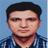 Tanvir Hussain