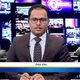عماد جسار