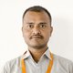 SUMIT KHANDEBHARAD