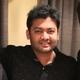 Parth Gandhi