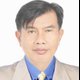 ประพจน์ เจริญสุข