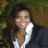 Nadine Gordon