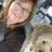 Sue Doran