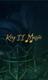 Key ii Music