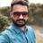 gouravparmar90