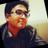 Noor Khan