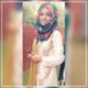 Rida Fatima