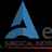 abc