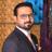 Dr. Imran Riaz
