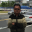 profile_pic