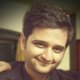 Pratik Rochani