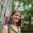 Tricia Dewar