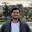 Mathi Venthan