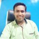 Parmar raju