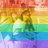 Rainbowwalker Knicely