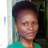Winfred Mbogo