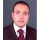 wael bakry