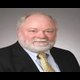 Martin E. Lybecker