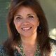 Carol Ann Wentworth