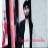 Lalit Sharma