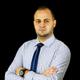 NASREDDINE CHAIB