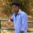 vishnu sunil