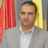 Dr. khaled Mohd Hamadin