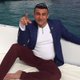 Talal Alassady