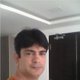 Dilip Gajnani