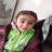 Alaa