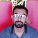 Ramhari Fuyal