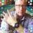 John Bigness