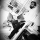 Keshvendra Singh Raghav