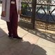 Fatma