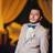 Owais