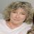 Trish Hoste