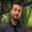 Rami Bargeoui