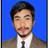 mubasher hussain