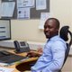 ROLAND MENSAH
