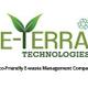 E-Terra Technologies Limited