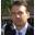 Franck Mourier