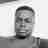Raymond Gyau