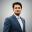 Md Afiqul Islam