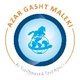 Maleki