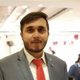 Aamer Ibrahim